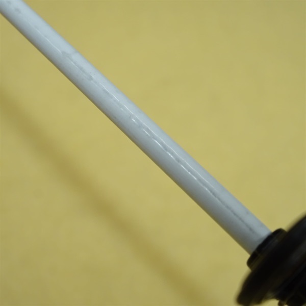 インストラクターＴ－ＦＯＵＲ石鯛５１０Ｈボロン